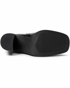 Outlet ⭐ Steve Madden Boots Morton Bootie 🎉 -Steve Madden Store 61dUG7q3iwL. AC SR736920