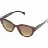 Promo ✨ Steve Madden Sunglasses Scarlett 🧨 -Steve Madden Store 61dWBrmfhRL. AC SR736920