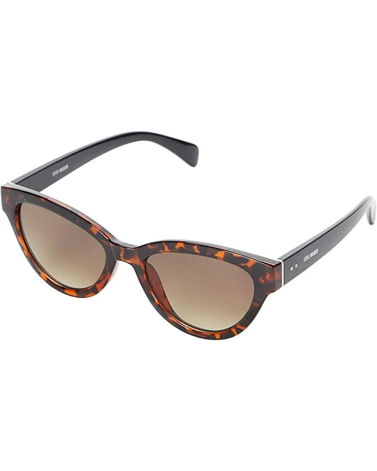 Promo ✨ Steve Madden Sunglasses Scarlett 🧨 3 Promo ✨ Steve Madden Sunglasses Scarlett 🧨