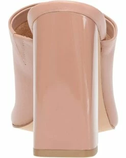 Promo 👍 Steve Madden Heels Tule Heeled Sandal 😀 -Steve Madden Store 61dXxorU6UL. AC SR736920