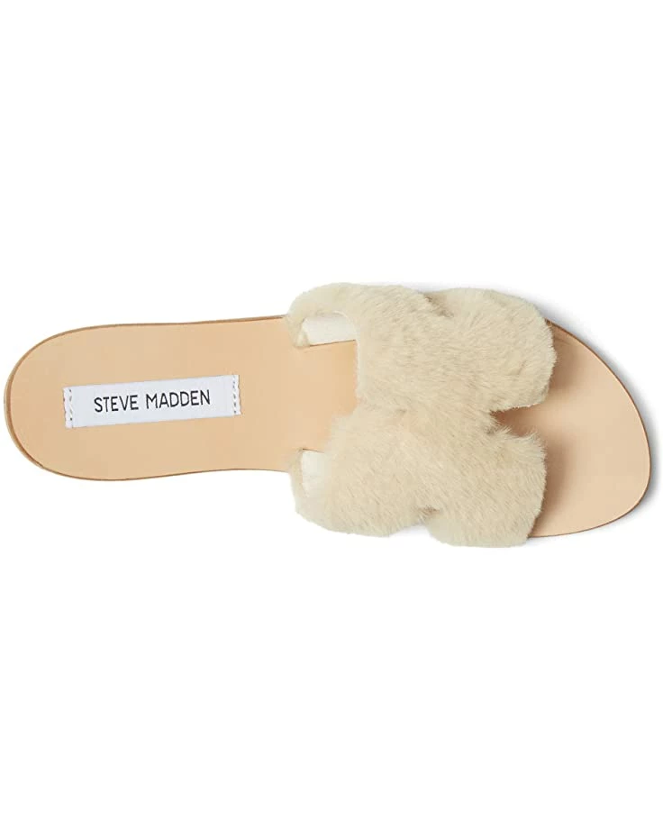 Coupon ๐คฉ Steve Madden Greece-F Slippers ๐ 4 Coupon ๐คฉ Steve Madden Greece-F Slippers ๐ - Image 2