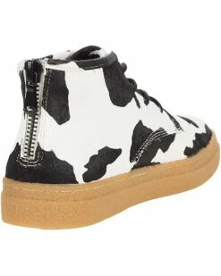 Flash Sale ✨ Steve Madden Boots Chuckk 💯 -Steve Madden Store 61dbkx6o5tL. AC SR736920