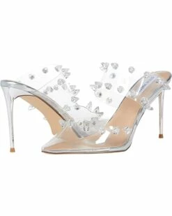 Best Pirce ๐ Steve Madden Heels Unmal Heeled Sandal ๐