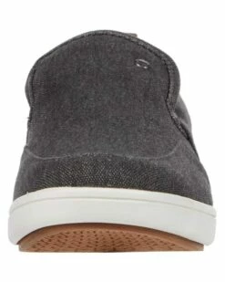 Budget ❤️ Madden by Steve Madden Sneakers & Athletic 🥰 Shoes Fresin Sneaker 🔥 16 Budget ❤️ Madden by Steve Madden Sneakers & Athletic 🥰 Shoes Fresin Sneaker 🔥 -Steve Madden Store 61dgiIX6WjL. AC SR736920