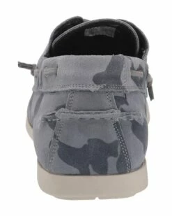 Wholesale ❤️ Steve Madden Boat Shoes Gametyme Boat Shoe 🎉 -Steve Madden Store 61dhaKuk4L. AC SR736920