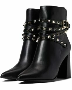 Best Pirce ๐ Steve Madden Boots Scandal Boot ๐