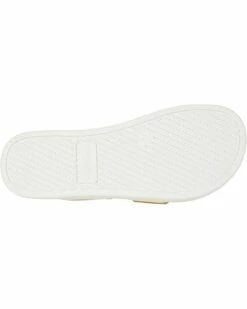 Best Sale 🧨 Steve Madden Kids Sandals Fifi (Little Kid/Big Kid) ✔️ -Steve Madden Store 61dlaiZeqBL. AC SR736920