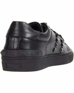 Hot Sale 🔥 Steve Madden Sneakers & Athletic Shoes Irvine 🎉 -Steve Madden Store 61dpLxrordL. AC SR736920