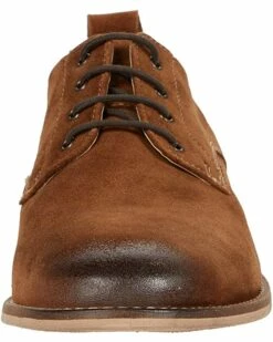 New 😍 Steve Madden Oxfords Tulsa Oxford 🎁 -Steve Madden Store 61dpnVHPSCL. AC SR736920