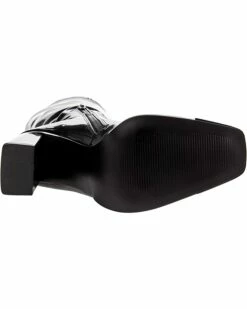 Coupon ⌛ Steve Madden Boots Focal Boot 🤩 -Steve Madden Store 61dsMAeDgaL. AC SR736920