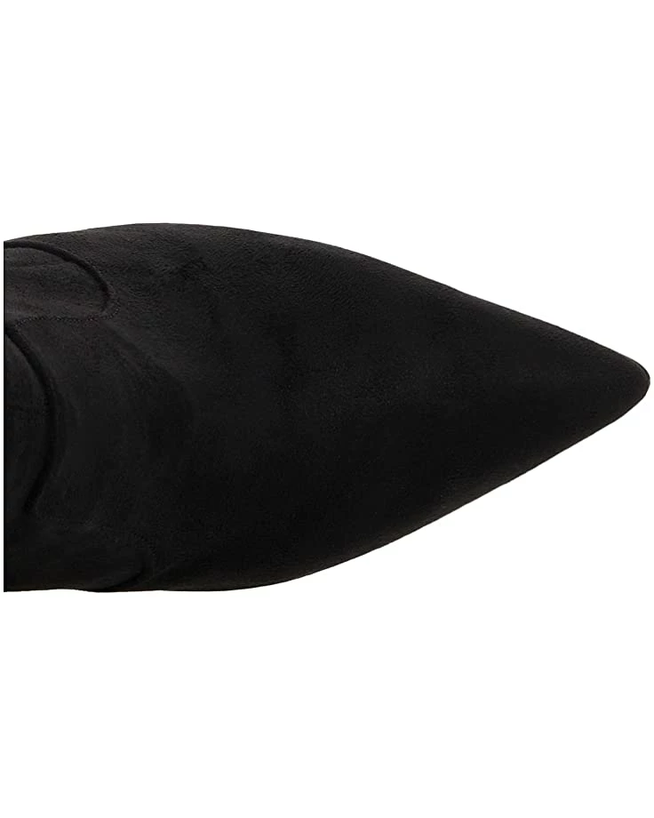 Buy ๐ Steve Madden Boots Huntley Boot โจ 4 Buy ๐ Steve Madden Boots Huntley Boot โจ - Image 2