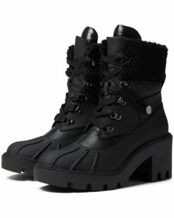 Best Sale 💯 Steve Madden Boots Northern Winter Boot 💯