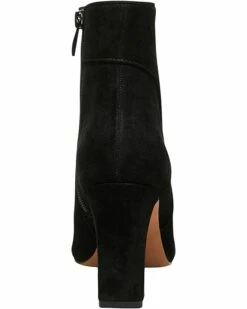 Flash Sale ⭐ STEVEN NEW YORK Boots Jenn 🔔 -Steve Madden Store 61dwOlPRy2L. AC SR736920