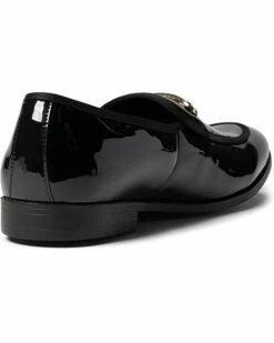 Outlet 🥰 Steve Madden Loafers M-Dakari 💯 -Steve Madden Store 61dwfYf4APL. AC SR736920