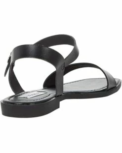 Buy ๐ Steve Madden Sandals Brazil Sandal ๐ 12 Buy ๐ Steve Madden Sandals Brazil Sandal ๐ -Steve Madden Store 61dyoEuuCDL. AC SR736920