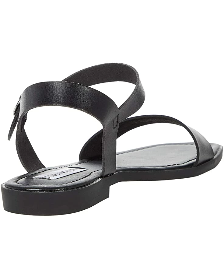 Buy ๐ Steve Madden Sandals Brazil Sandal ๐ 7 Buy ๐ Steve Madden Sandals Brazil Sandal ๐ - Image 5