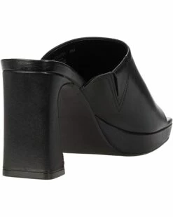 Best Sale 🥰 Steve Madden Heels Dedicate Heeled Sandal 🔔 -Steve Madden Store 61e1khtjAcL. AC SR736920