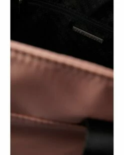 Cheap 😀 Steve Madden Duffle Bags Bjumper Overnighter 🌟 -Steve Madden Store 61e4lM2wOL. AC SR736920