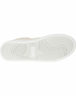 Flash Sale ❤️ Steve Madden Kids Sneakers & Athletic ✔️ Shoes Loyal (Little Kid/Big Kid) 🔔 -Steve Madden Store 61e79R Ih6S. AC SR736920