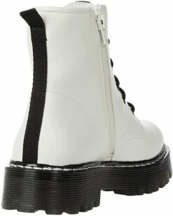 Budget 🥰 Steve Madden Kids Boots Dynasti Boot (Little Kid/Big Kid) 🧨 -Steve Madden Store 61e8F3J4WnL. AC SR736920