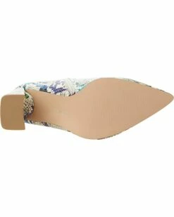 Brand new ๐ Steve Madden Boots Tarra Heeled Booties ๐ 10 Brand new ๐ Steve Madden Boots Tarra Heeled Booties ๐ -Steve Madden Store 61eCRuoKlcL. AC SR736920