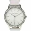 New 🤩 Steve Madden Fashion Watches Watch - SMW490 🎉 -Steve Madden Store 61eDKUUSr6L. AC SR736920