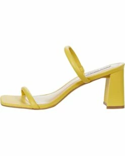 Hot Sale ❤️ Steve Madden 💯 Heels Lilah Sandal 👏 -Steve Madden Store 61eEkXSVDL. AC SR736920