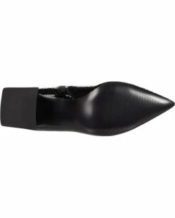 Promo 🎁 Steve Madden Boots Elaria Dress Bootie 🥰 -Steve Madden Store 61eGk6oQ0ZL. AC SR736920