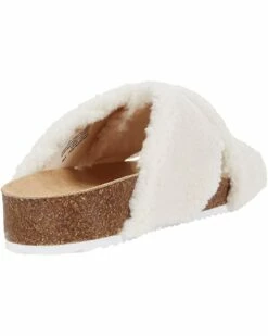 Best deal 😀 Steve Madden Sandals Curlay Sandal ❤️ -Steve Madden Store 61eM8XmBlKL. AC SR736920