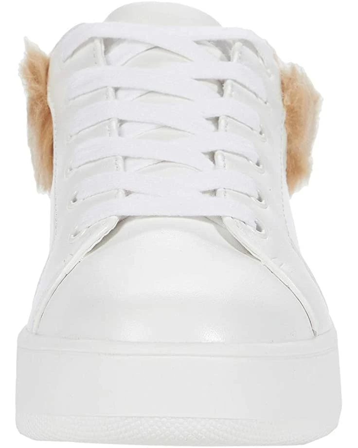 Top 10 🧨 Steve Madden Sneakers & Athletic Shoes Brenner Sneaker ✨ 8 Top 10 🧨 Steve Madden Sneakers & Athletic Shoes Brenner Sneaker ✨ - Image 6