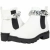 Best reviews of ❤️ Steve Madden Kids Boots Amulet-C (Little Kid/Big Kid) 🔥 -Steve Madden Store 61eVspOlmOS. AC SR736920