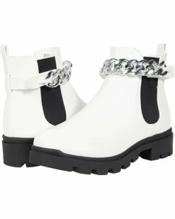 Best reviews of ❤️ Steve Madden Kids Boots Amulet-C (Little Kid/Big Kid) 🔥