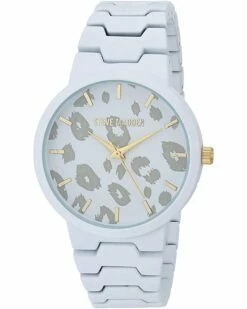 Best reviews of ⌛ Steve Madden Fashion Watches SMWS098 🧨