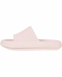 Top 10 😉 Steve Madden Sandals Scuba Slide Sandal 🥰 -Steve Madden Store 61ebgiADETL. AC SR736920