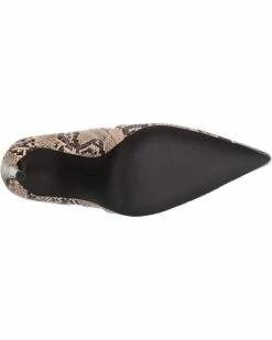 Wholesale ❤️ Boots Winnie Harlow x Steve Madden Tina Bootie ✔️ -Steve Madden Store 61egj7lbEjL. AC SR736920