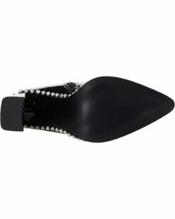 Discount 🥰 Steve Madden Boots Edita Bootie ✨ -Steve Madden Store 61egkiXCQNL. AC SR736920