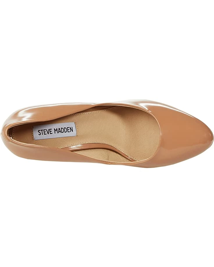 Budget ๐ Steve Madden Heels Brenna โ๏ธ 4 Budget ๐ Steve Madden Heels Brenna โ๏ธ - Image 2