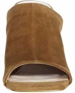 Best deal ⭐ Steve Madden 🤩 Heels Teles Heeled Sandal 🔥 -Steve Madden Store 61f nudt1FL. AC SR736920