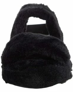 Outlet 🔥 Steve Madden Slippers Biddy Slipper ✨ -Steve Madden Store 61f28WMybLL. AC SR736920