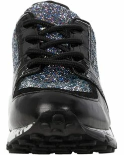 Coupon 👏 Steve Madden Sneakers & Athletic Shoes Boomer Sneaker 🧨 -Steve Madden Store 61f5y9P9qAL. AC SR736920