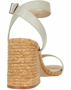 Wholesale 😍 Steve Madden Heels Merrit Heeled Sandal 🎉 -Steve Madden Store 61fAR3sACS. AC SR736920