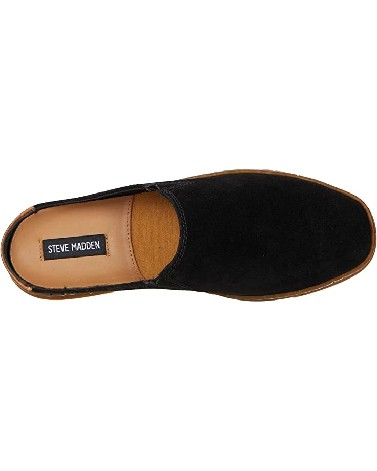 Cheap ๐ฅ Steve Madden Loafers Helseen ๐ 4 Cheap ๐ฅ Steve Madden Loafers Helseen ๐ - Image 2