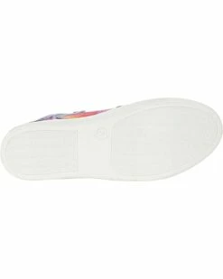 Best deal ⌛ Steve Madden Kids Sneakers & Athletic Shoes Jreggie (Little Kid/Big Kid) 🌟 -Steve Madden Store 61fCf8fm7NL. AC SR736920