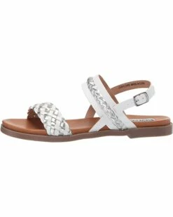 Top 10 😍 Steve Madden Kids Sandals Saylorr (Little Kid/Big Kid) ✔️ -Steve Madden Store 61fDtZSQQRL. AC SR736920