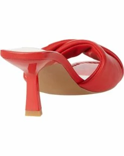 Wholesale 😍 Steve Madden 🛒 Heels Thai Heeled Sandal ❤️ -Steve Madden Store 61fFruidZS. AC SR736920