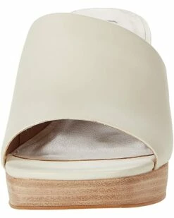 Cheapest ❤️ Steve Madden ✨ Heels Elda Heeled Sandal 💯 14 Cheapest ❤️ Steve Madden ✨ Heels Elda Heeled Sandal 💯 -Steve Madden Store 61fKpV4q6US. AC SR736920