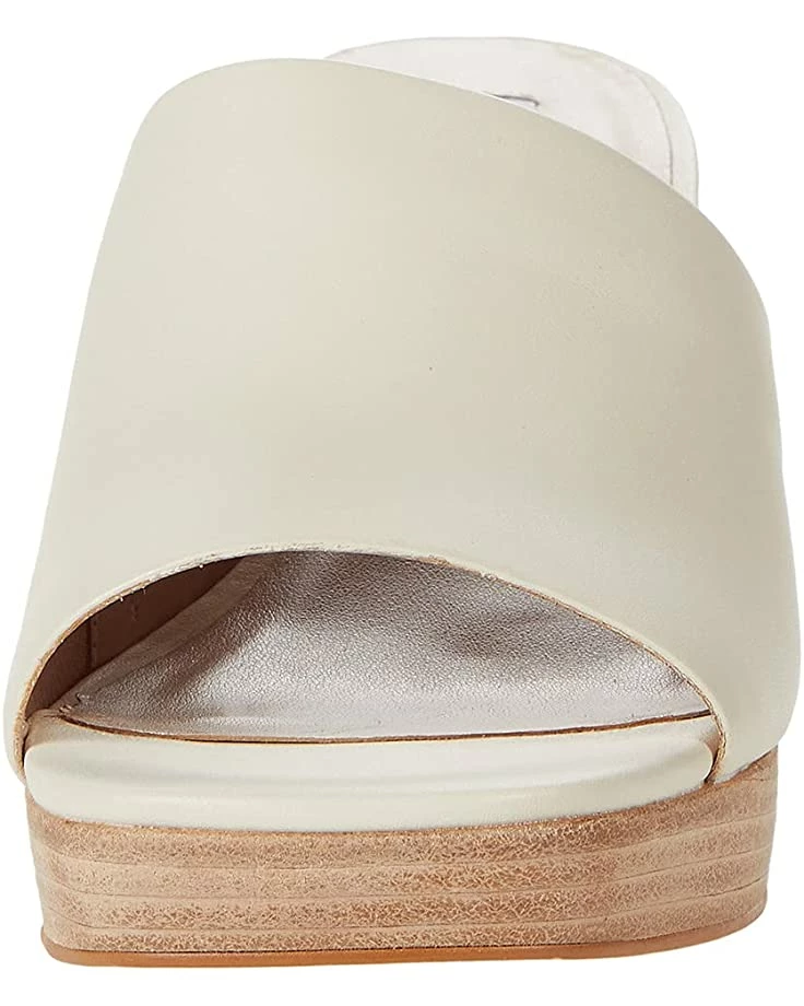 Cheapest ❤️ Steve Madden ✨ Heels Elda Heeled Sandal 💯 8 Cheapest ❤️ Steve Madden ✨ Heels Elda Heeled Sandal 💯 - Image 6