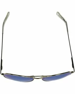 Outlet 👏 Steve Madden Sunglasses Shay 🧨 -Steve Madden Store 61fKpyB82mL. AC SR736920