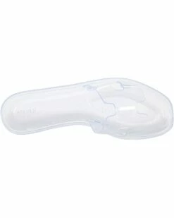 Hot Sale 😉 STEVEN NEW YORK Sandals Andie 😉 -Steve Madden Store 61fMnPZgJoL. AC SR736920