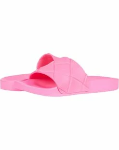 Best Pirce 🔥 Steve Madden Sandals Soulful Slide Sandal 🎁 -Steve Madden Store 61fVFOKX4bL. AC SR736920